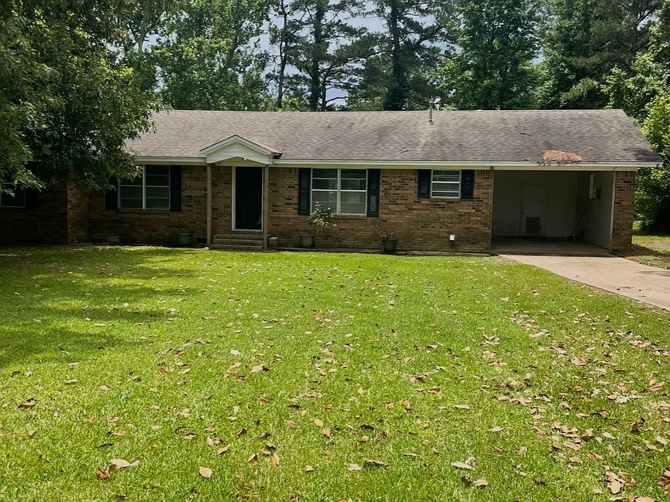 1st image of 1381 Franklin