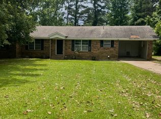 1381 Franklin, Stonewall, LA 71078