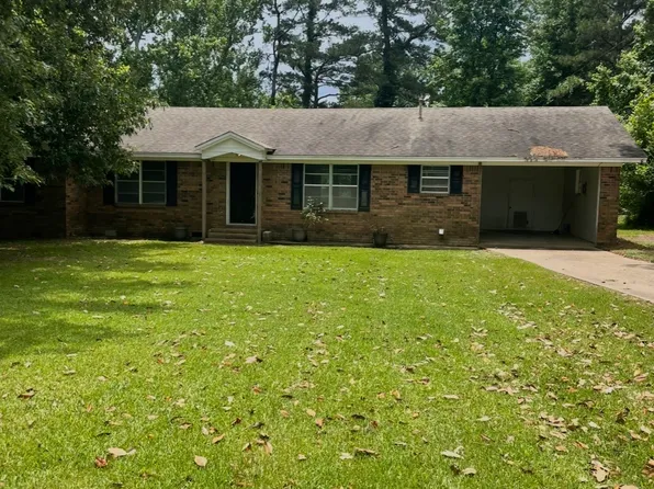 1381 Franklin, Stonewall, LA 71078