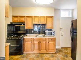 2921 Pennsylvania Ave SE #4, Washington, DC 20020