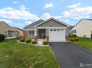 58 Greenwich Ave, Manchester, NJ 08759