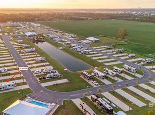 737 Vacation Cir #29, Foley, AL 36535