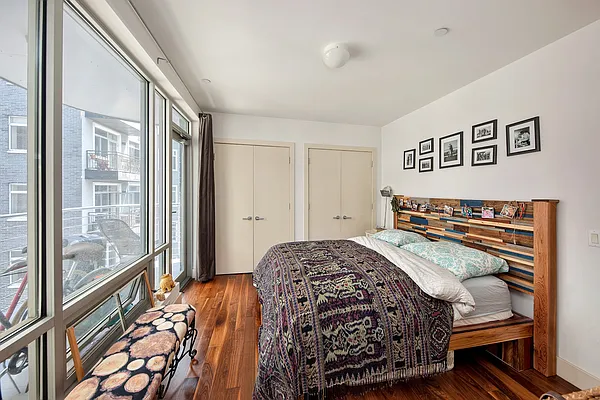 Sold by Corcoran | media 2