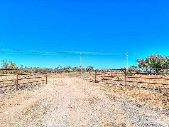 4th image of 0 Highway 84 Byp
