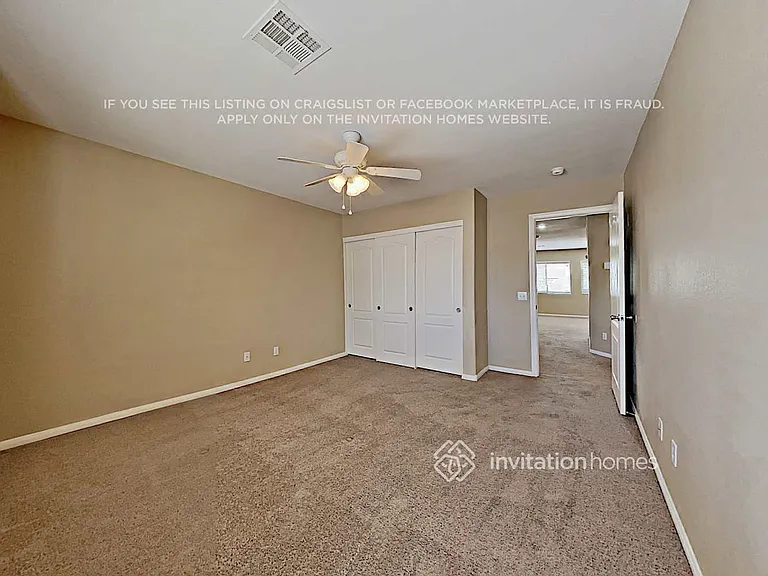 9843 Gray Sea Eagle Ave — Photo 13