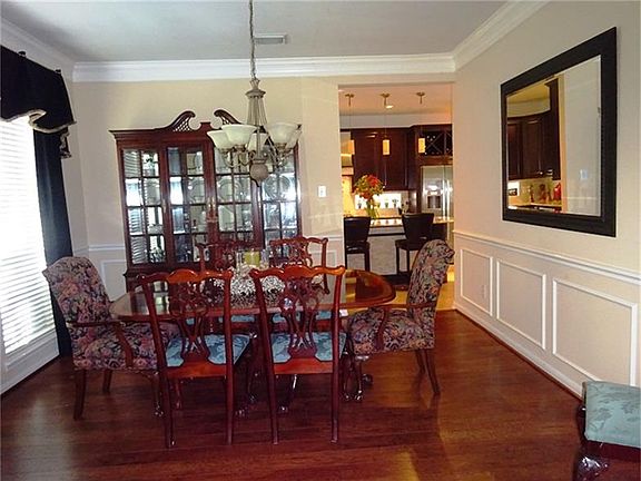 4th image of 2915 Cambry Crossing Ct