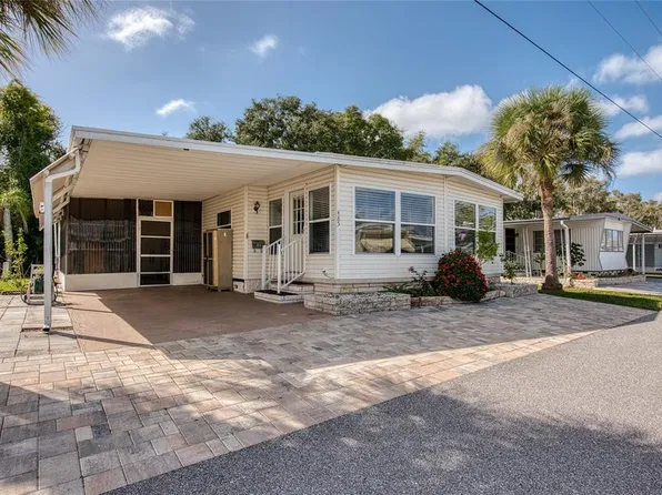 18675 US HIGHWAY 19 N #485, CLEARWATER, FL 33764