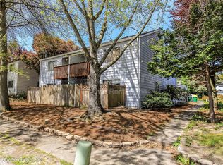 13341 SW 17th St, Beaverton, OR 97008