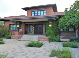 629 N 7th Ave, Tucson, AZ 85705