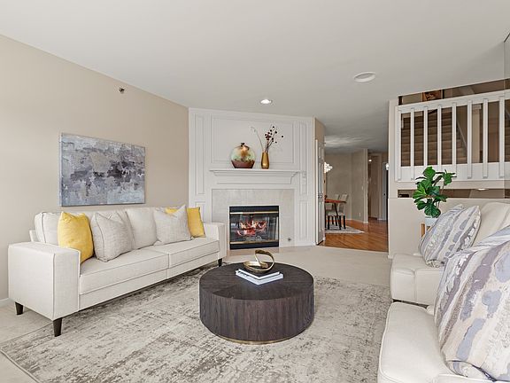 4th image of 10100 NE 63rd St #16