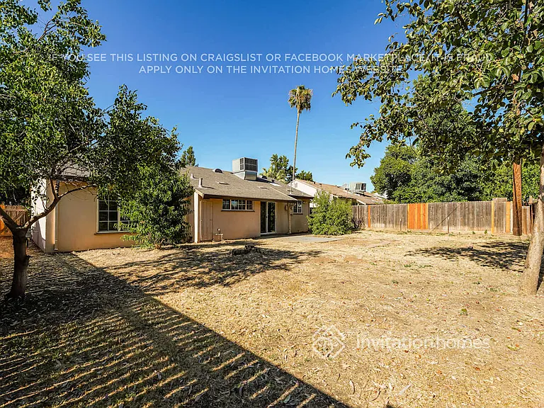 5946 Georgia Dr — Photo 16