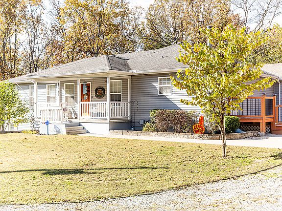 4th image of 25345 County Road 246
