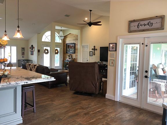 3rd image of 18404 Keystone Grove Blvd