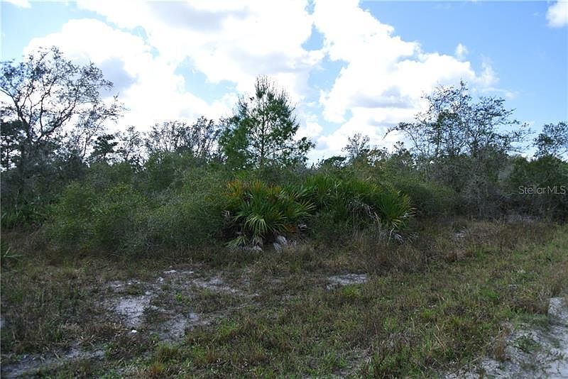 1st image of 32101 Creek Trl