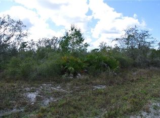 32101 Creek Trl, Punta Gorda, FL 33982