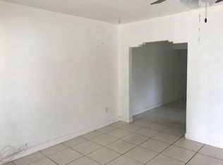 1015 SW 9th Ave, Miami, FL 33130