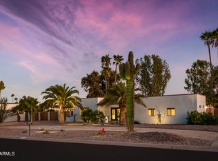 7015 E Aster Dr, Scottsdale, AZ 85254