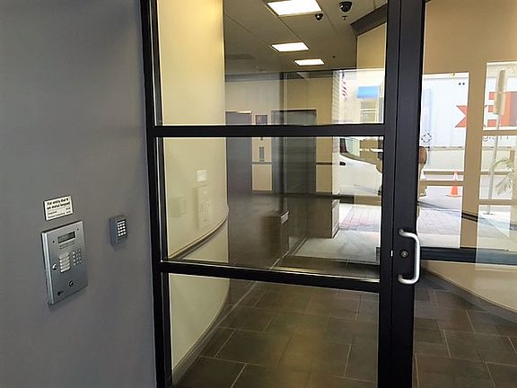 2nd image of 111 N Ashley St Suite 608