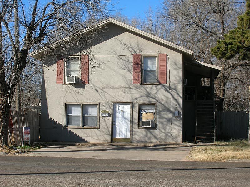 1st image of 2406 Avenue X APT A