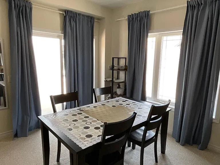 77 Diana Ave #118 — Photo 10