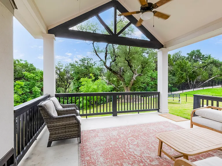 728 Marbella Vista Way — Photo 36