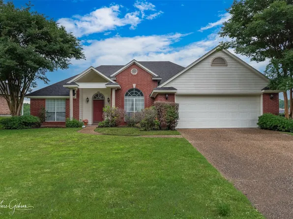 3665 Lakeside Dr, Shreveport, LA 71119