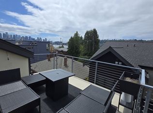 67 E Boston St, Seattle, WA 98102