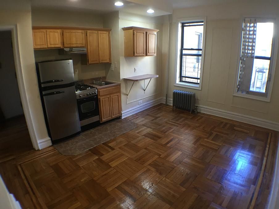 1st image of 141 W 139th St APT 41C