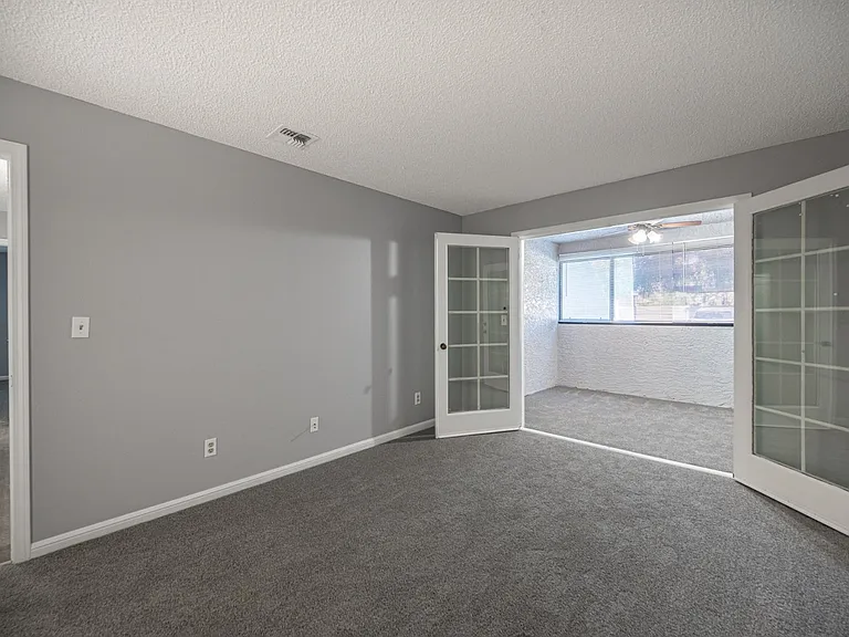 1406 Santa Margarita St #B — Photo 27