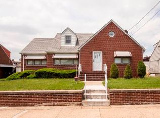 125 Dorothy St, Carteret, NJ 07008