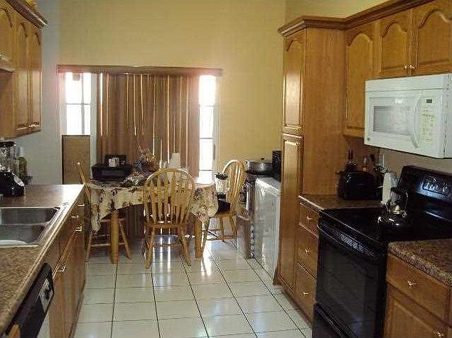 1st image of 21220 NE 9th Ct APT 3