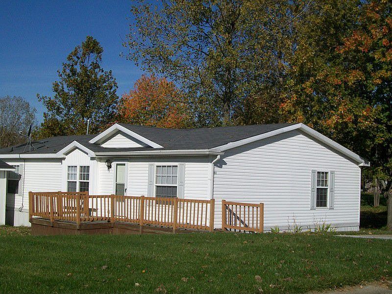 1st image of 29912 Boileau Dr