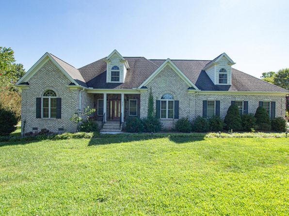 337 Beauchamp Rd