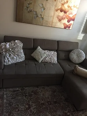 Rented by M & J Tenaglia Realty Corp | media 49