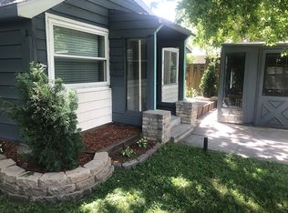 508 15th St N, Moorhead, MN 56560
