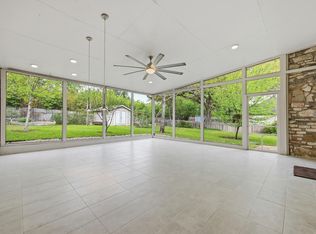 320 Ridgecrest Rd, Georgetown, TX 78628