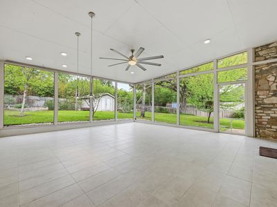 320 Ridgecrest Rd, Georgetown, TX, 78628