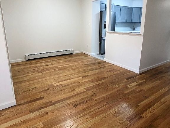 3rd image of 21-14 33rd Ave #3