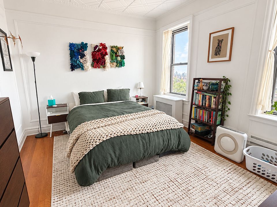 1st image of 575 3rd St APT 5A
