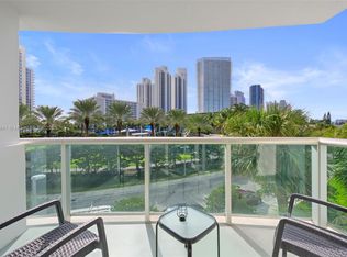 19370 Collins Ave APT 321, Sunny Isles Beach, FL 33160