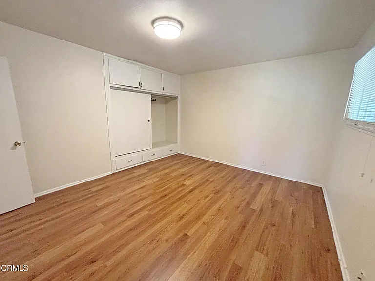 210 W Woodruff Ave — Photo 26