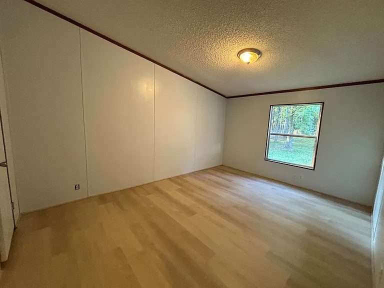 2009 Luke Ln — Photo 11