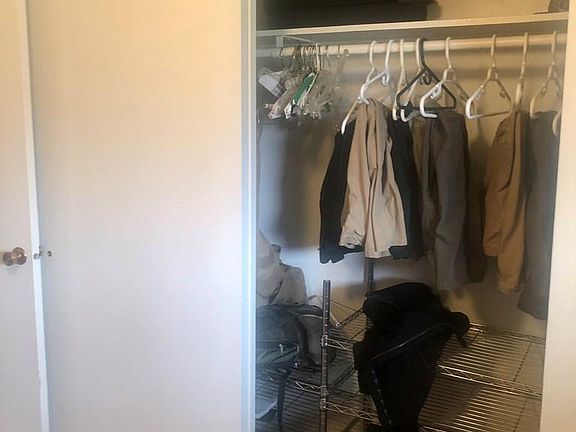 3rd image of 220 N Fanning Ave APT 46