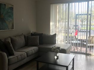 11564 Mizzon Dr #308, Windermere, FL 34786