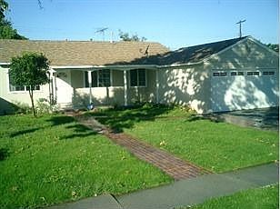 1st image of 8639 Wakefield Ave