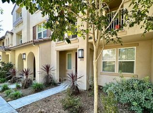 4593 Via Presidio, Camarillo, CA 93012