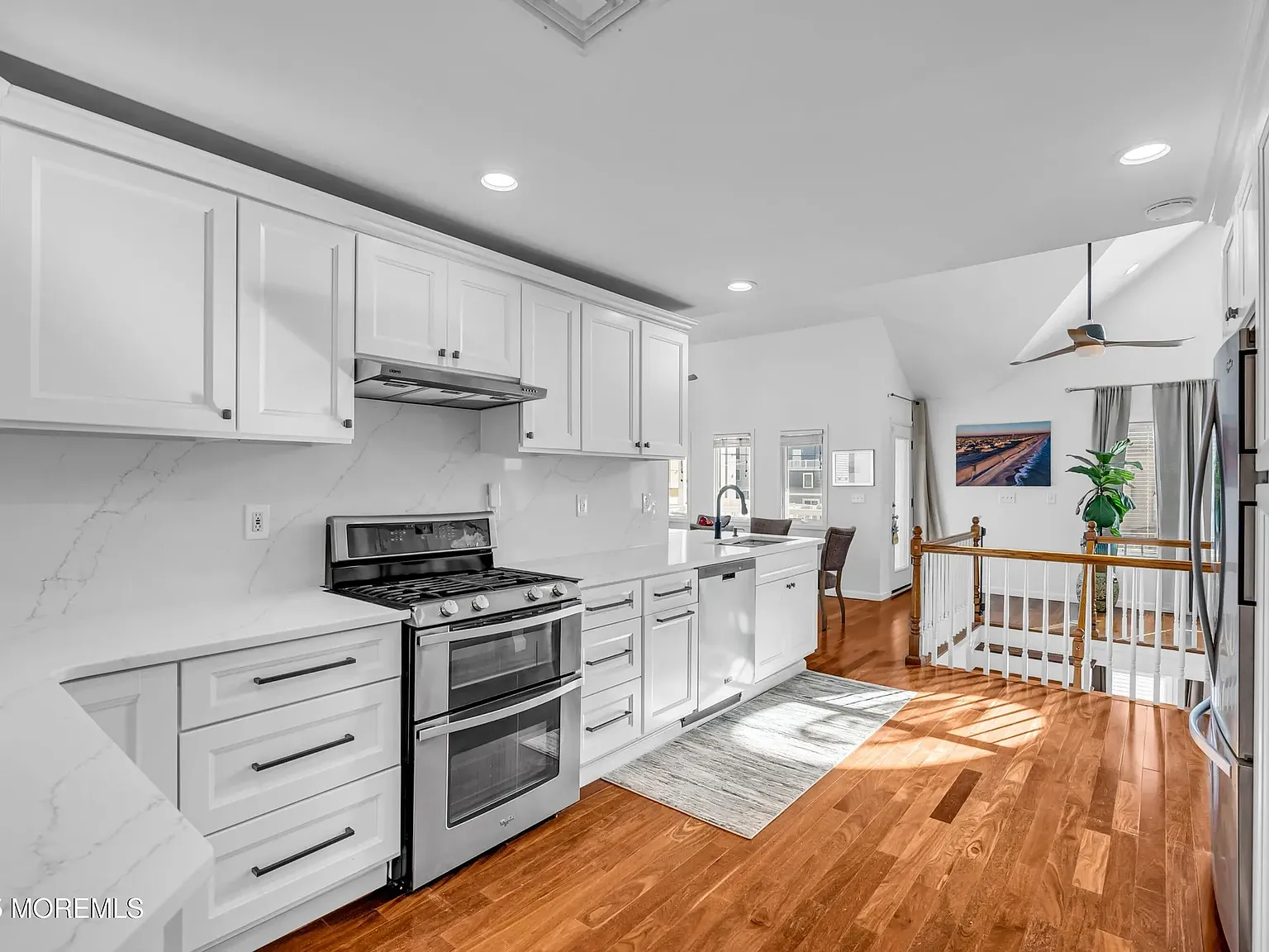4 bed, 2.5 bath, 2682 sqft, $3,500 — Photo 4