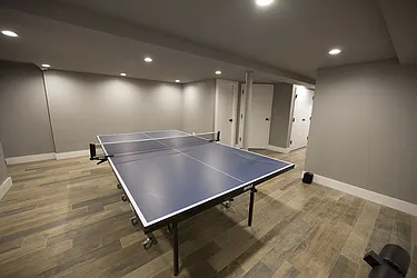 Rented by Brooklyn Group