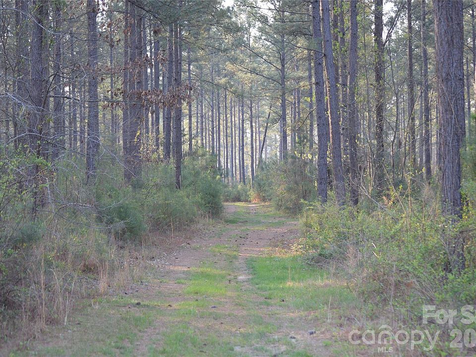 1st image of 0 Peter Hawk Creek Rd #13