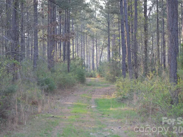 0 Peter Hawk Creek Rd #13, Jonesville, SC 29353